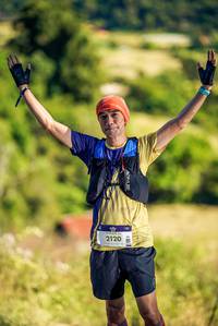 BIB: 2120
                            <button type="button" onclick="openModal(19144557)" class="btn btn-primary btn-sm float-right btn-popup" data-toggle="modal" data-target=".modal-high-quality">
                        <i class="fas fa-shopping-cart"></i> Add to Cart
                    </button>
                                            <button type="button" onclick="isThisMe(19144557, true)" class="btn btn-success btn-sm float-right btn-popup btn-isme hidden" data-toggle="tooltip" data-placement="bottom" title="นี่คือรูปของคุณใช่ไหม คลิกที่นี่เพื่อเอาเข้าอัลบั้ม">
                        <i class="fas fa-plus"></i> Add to album
                    </button>
                    <button type="button" onclick="isThisMe(19144557, false)" class="btn btn-warning btn-sm float-right btn-popup btn-isnotme hidden">
                        <i class="fas fa-ban"></i> Remove from album
                    </button>